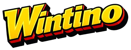 Wintino Kasyno